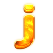 036