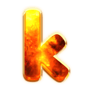 037