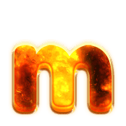 039
