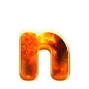 040