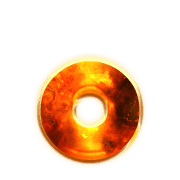 041