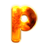 042