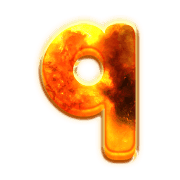 043