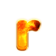 044