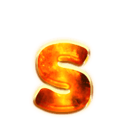 045