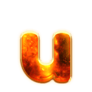 047