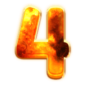 056