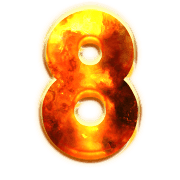060