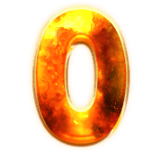 062