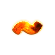 063