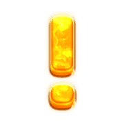 064