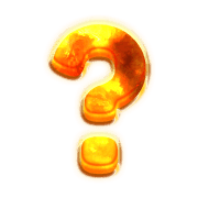 065