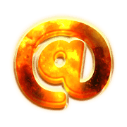 066