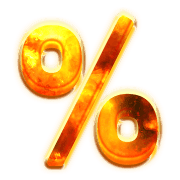 069