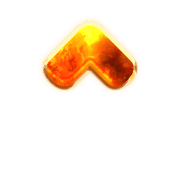 070