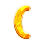 073