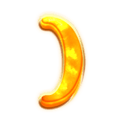 074