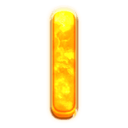 081