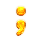 082