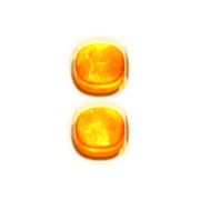 083