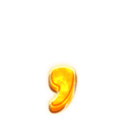 084