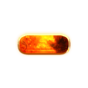 090