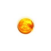 092