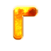 093