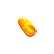 095