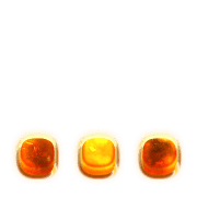 096
