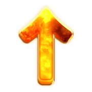 099