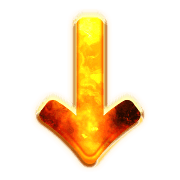 100