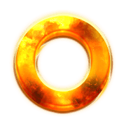 103