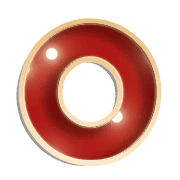 015