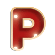 016