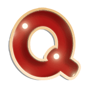 017