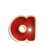 027