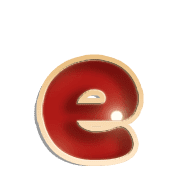 031