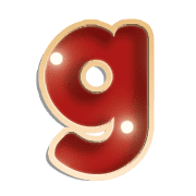 033
