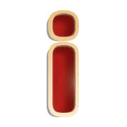 035