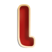 038