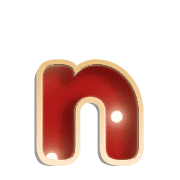 040