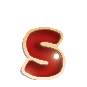 045