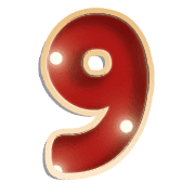 061