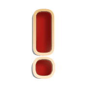064