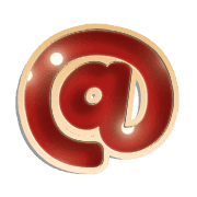 066