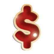 068