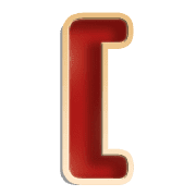 079