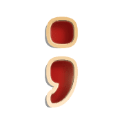 082