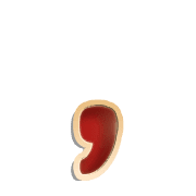 084